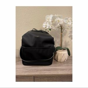 MINA BAIE STEVIE MIDI (NYLON)